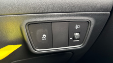 Hyundai TUCSON 1.6 TGDi 48V MHD SE Connect 5dr 2WD DCT Petrol Estate